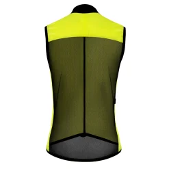 MILLE GT Wind Vest C2 Cycling Vest