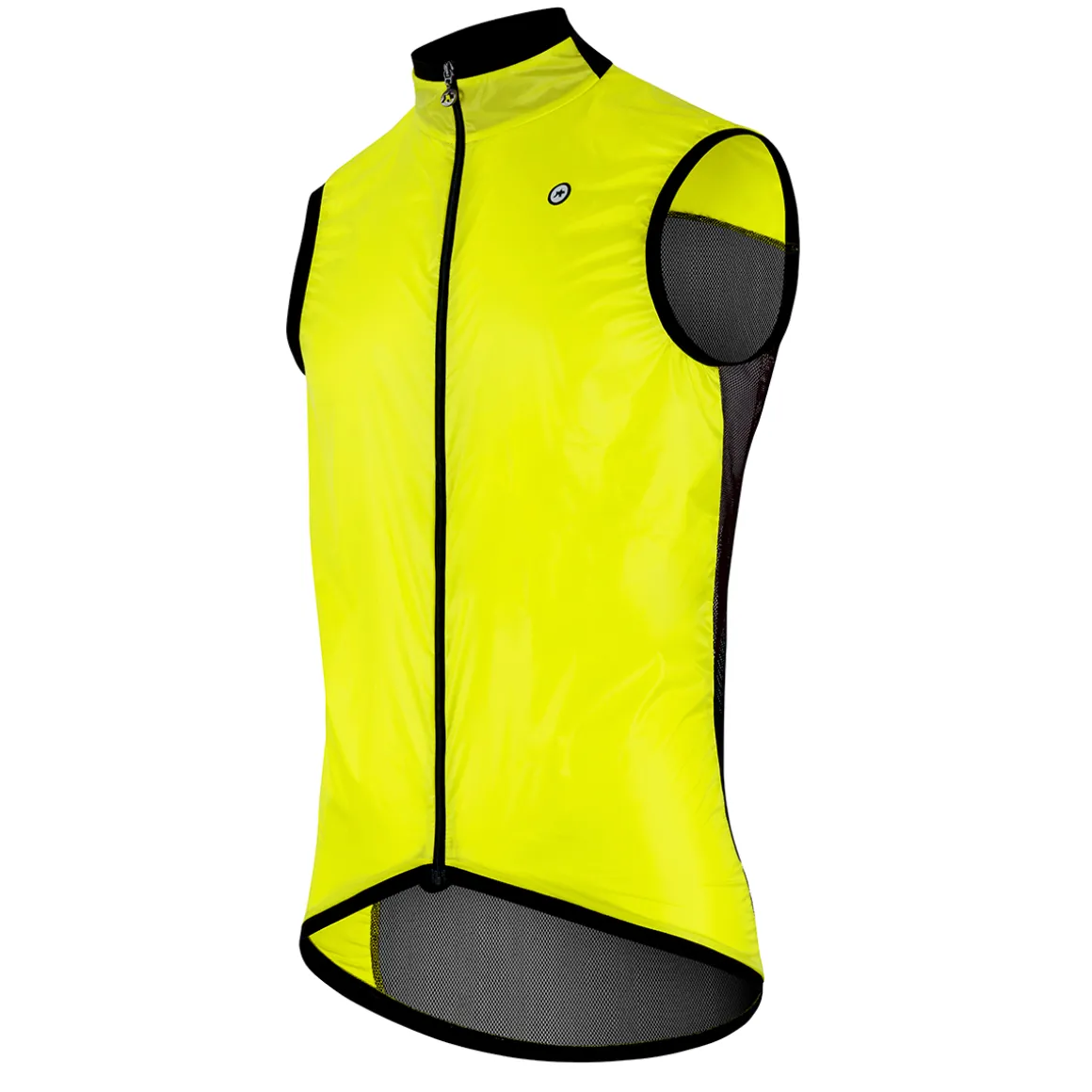 MILLE GT Wind Vest C2 Cycling Vest