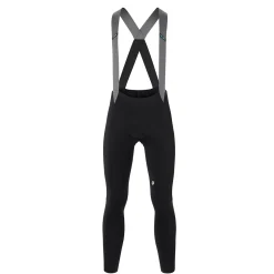 MILLE GT WINTER BIB TIGHTS C2 Thermal Cycling Bib Tights