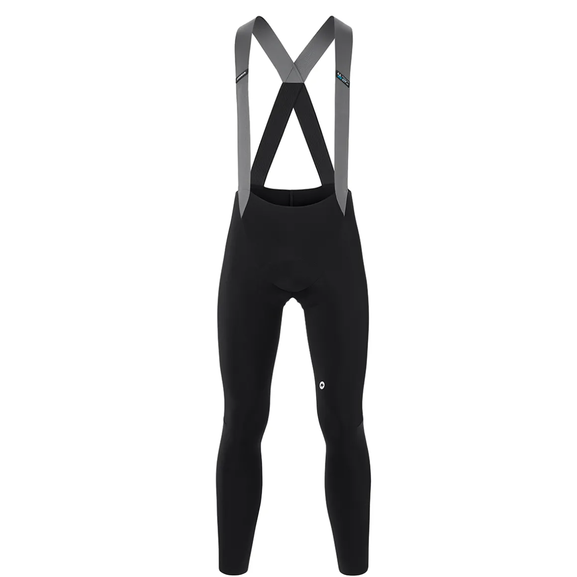 MILLE GT WINTER BIB TIGHTS C2 Thermal Cycling Bib Tights