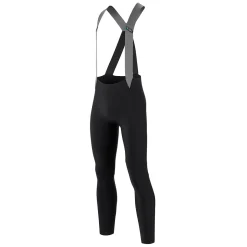 MILLE GT WINTER BIB TIGHTS C2 Thermal Cycling Bib Tights