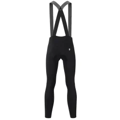 MILLE GT WINTER BIB TIGHTS C2 Thermal Cycling Bib Tights