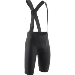 MILLE GTS BIB SHORTS S11