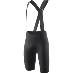 MILLE GTS BIB SHORTS S11