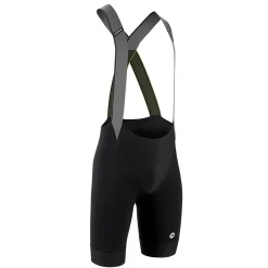 MILLE GTS SPRING FALL BIB SHORTS C2 Cycling Bib Shorts