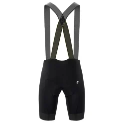 MILLE GTS SPRING FALL BIB SHORTS C2 Cycling Bib Shorts