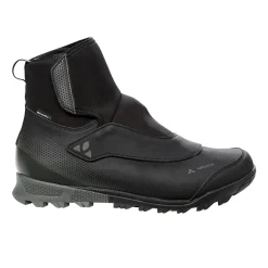 MINAKI MID II STX Winter Shoes