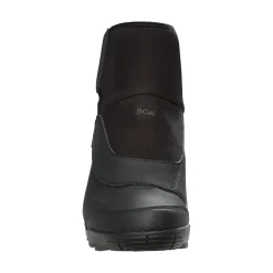 MINAKI MID II STX Winter Shoes