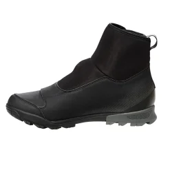 MINAKI MID II STX Winter Shoes