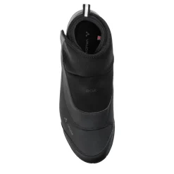 MINAKI MID II STX Winter Shoes