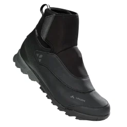 MINAKI MID II STX Winter Shoes