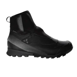 MINAKI MID II STX Winter Shoes