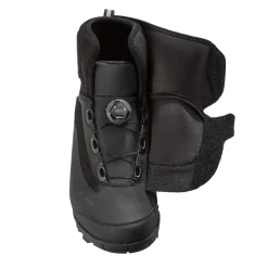 MINAKI MID II STX Winter Shoes