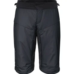 MINAKI SHORTS IV Winter Bike Shorts