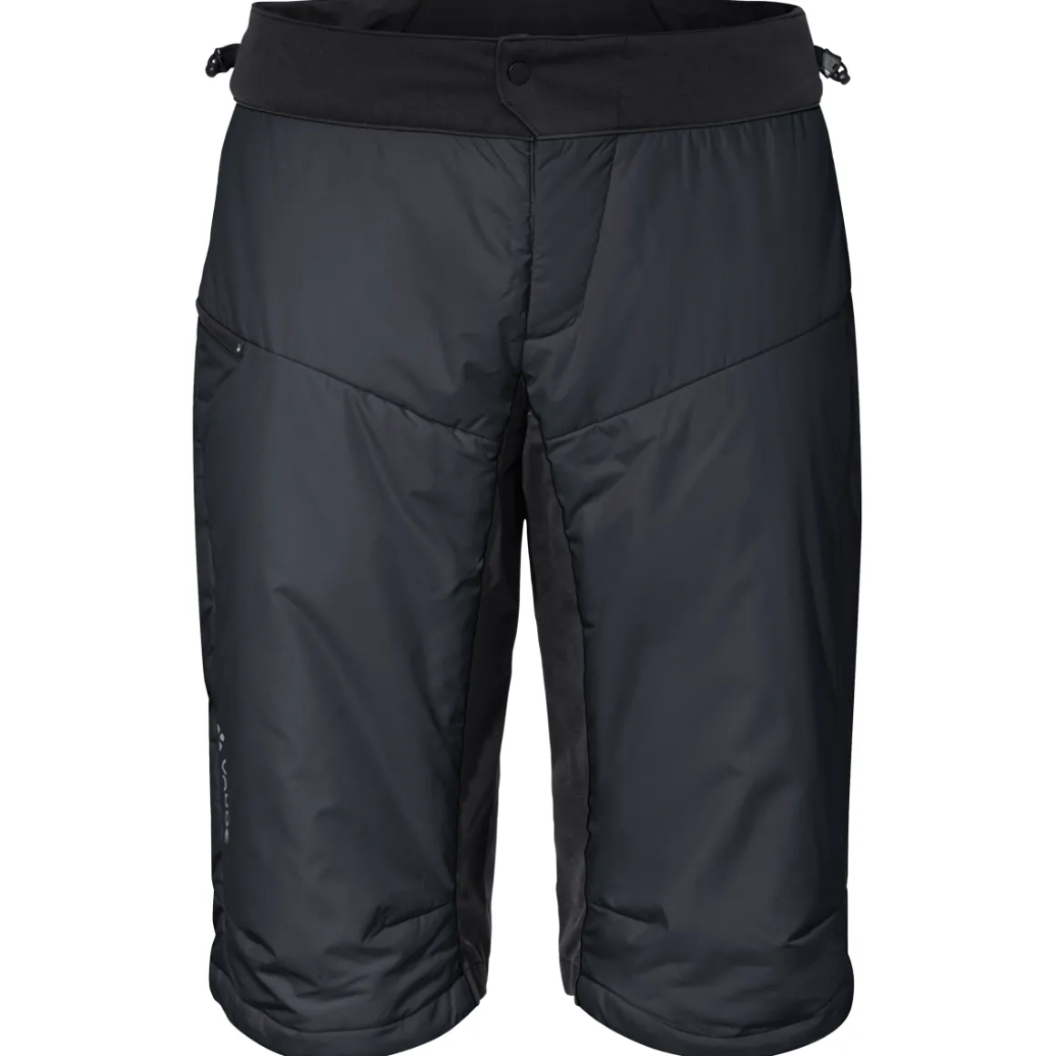 MINAKI SHORTS IV Winter Bike Shorts