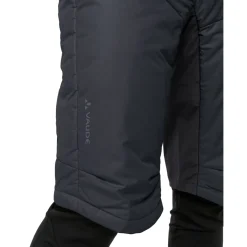 MINAKI SHORTS IV Winter Bike Shorts