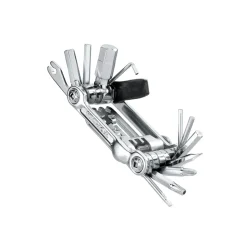 Mini 20 Pro Tool