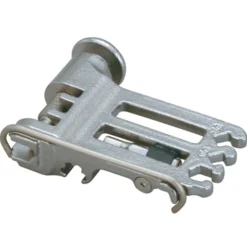 Mini 20 Pro Tool