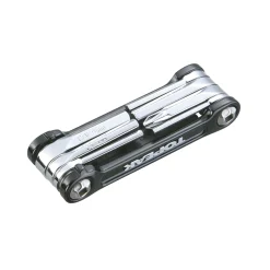 Mini 9 Pro Tool