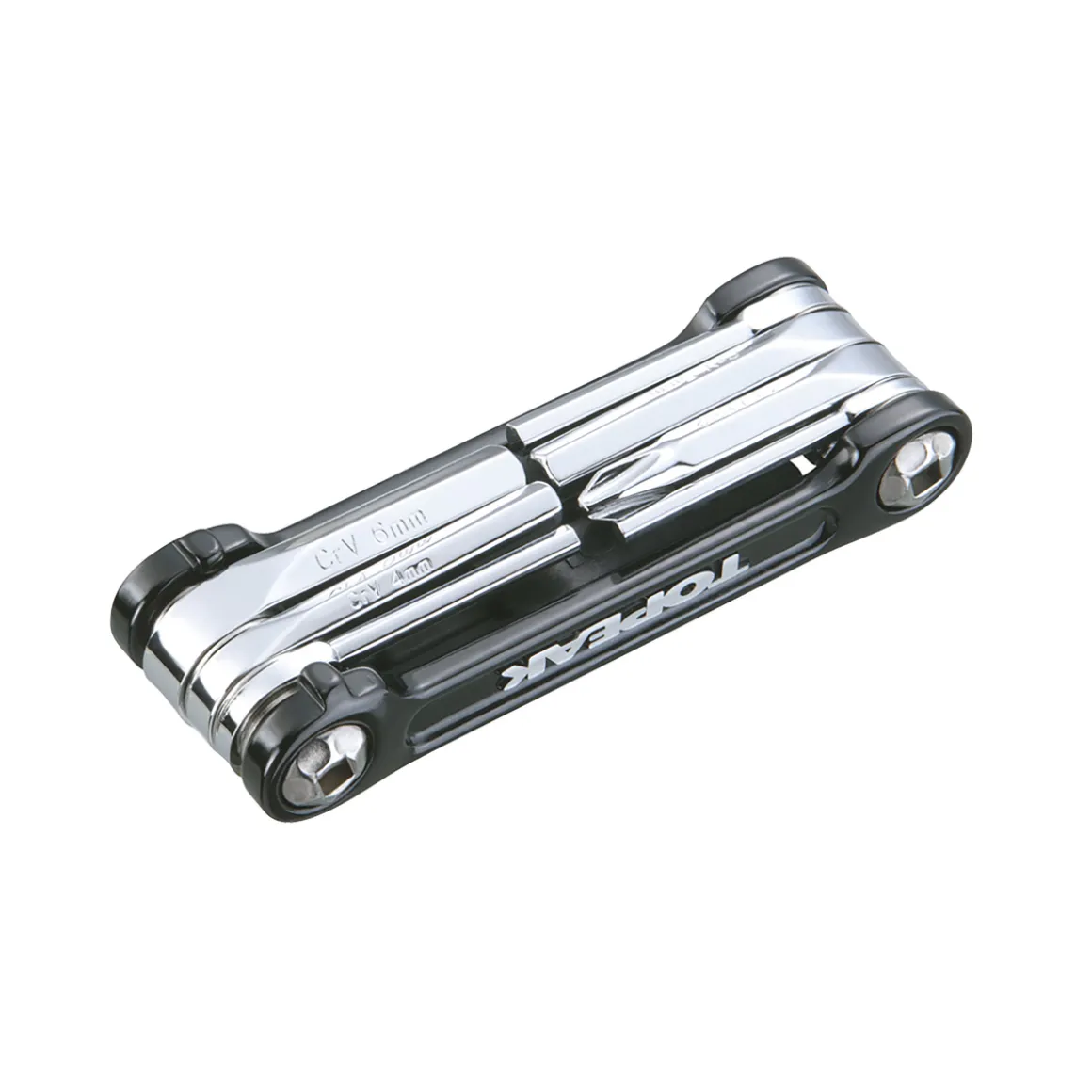 Mini 9 Pro Tool