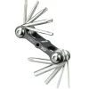 Mini 10 Tool Set