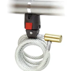 Mini Adapter
