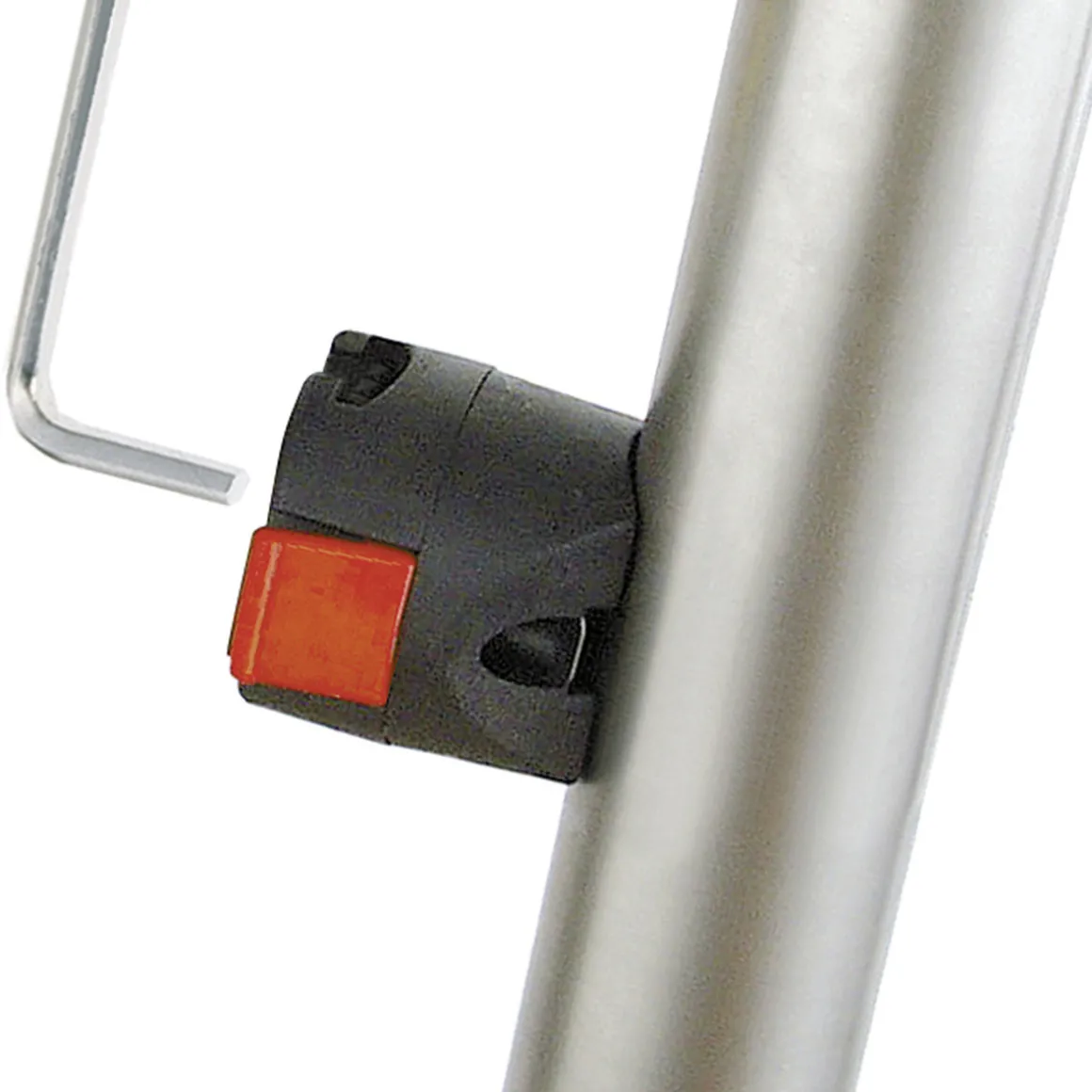 Mini Adapter