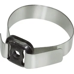 Mini Adapter