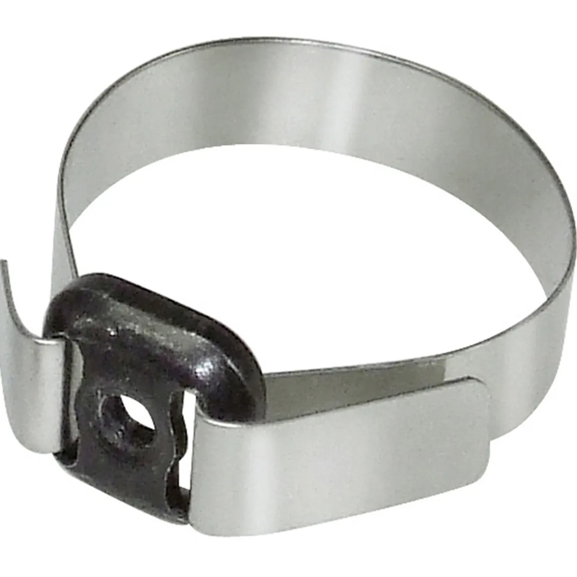 Mini Adapter