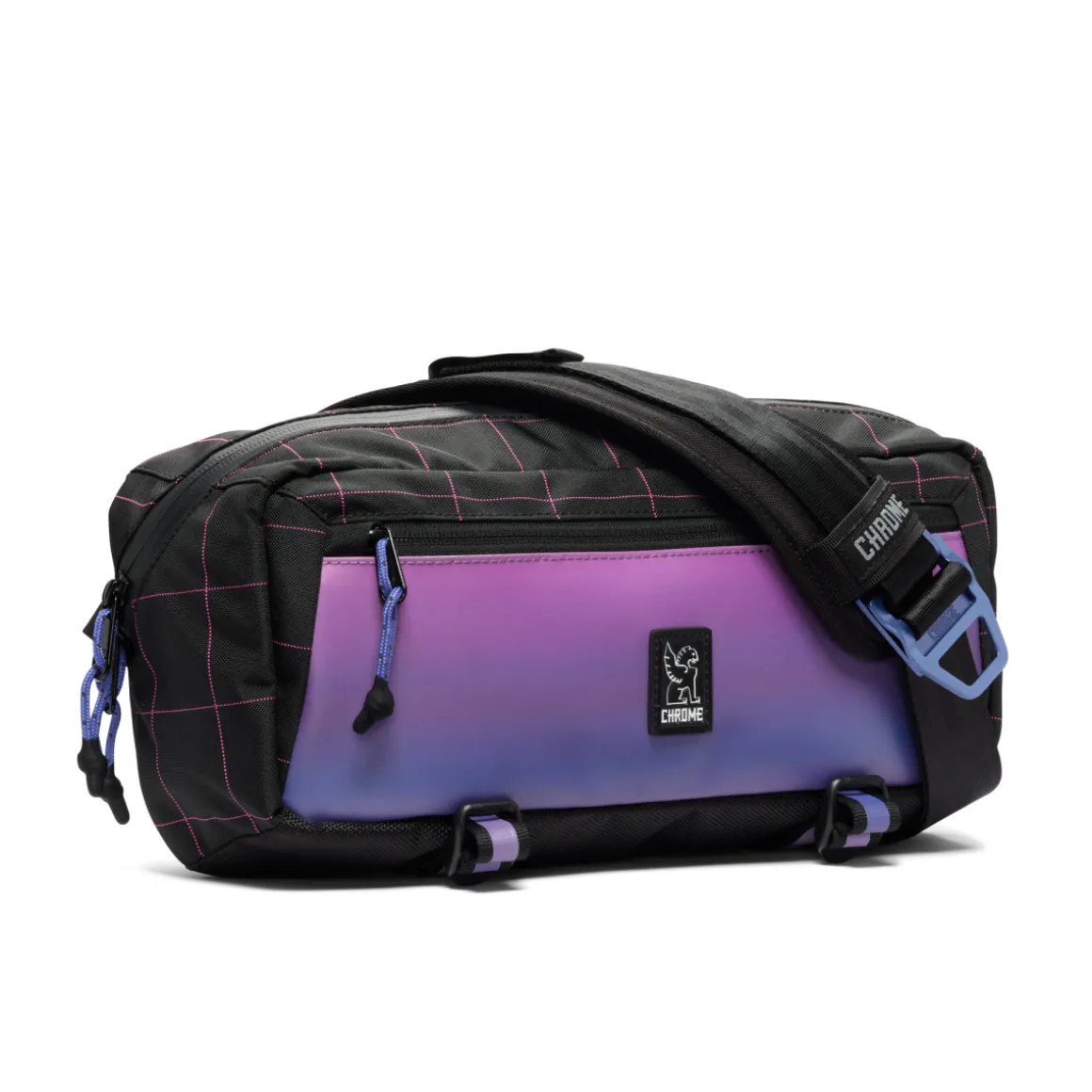 MINI KADET PRIDE Shoulder Bag