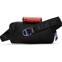MINI KADET PRIDE Shoulder Bag