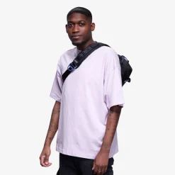 MINI KADET PRIDE Shoulder Bag