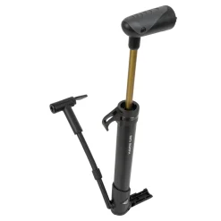 Mini Morph Mini Floor Pump