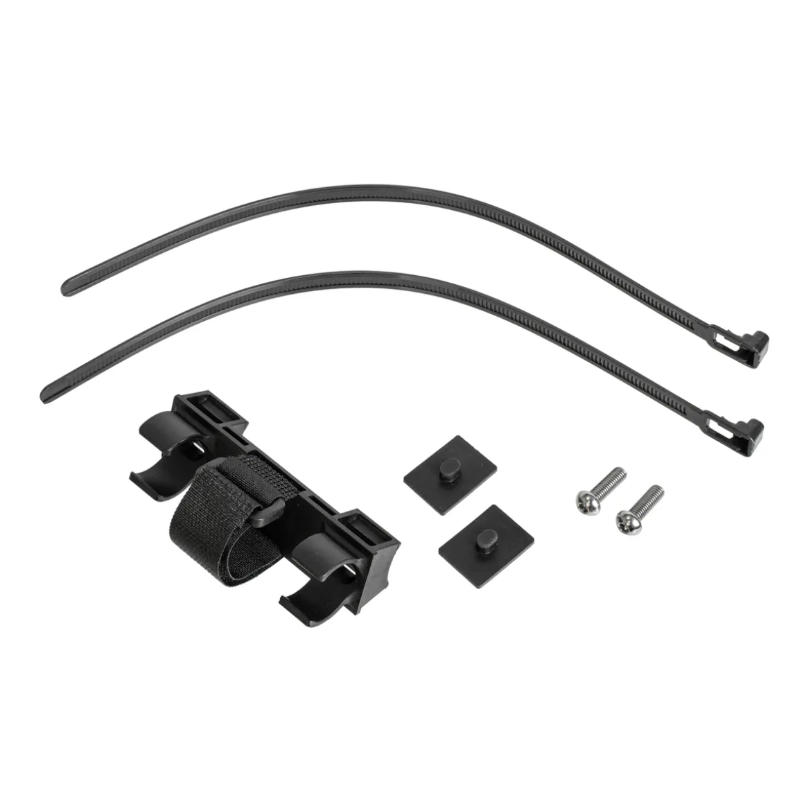 Mini Morph Mini Floor Pump