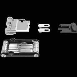 Mini PT30 Mini Tool