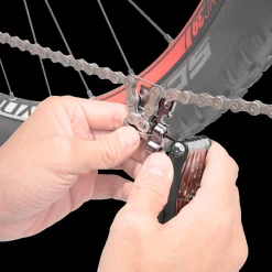 Mini PT30 Mini Tool