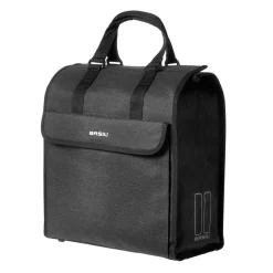 MIRA 17l single pannier