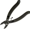 Missing Link Pliers