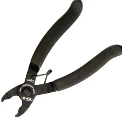 Missing Link Pliers