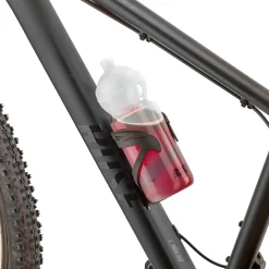 500ml bottle