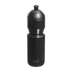 750ml Bottle