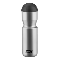 750ml bottle with cap