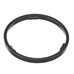 3mm HG Spacer Ring/Spacer