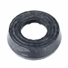 30mm Rubber Cup Seal for Rennkompressor Pumps