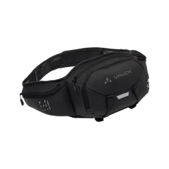 MOAB HIP PACK 3