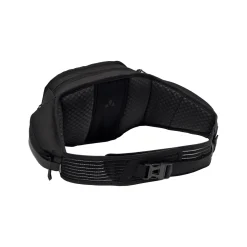 MOAB HIP PACK 3