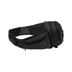 MOAB HIP PACK 3