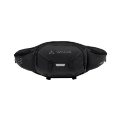 MOAB HIP PACK 3