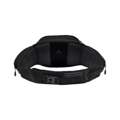 MOAB HIP PACK 3