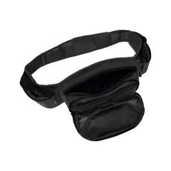 MOAB HIP PACK 3